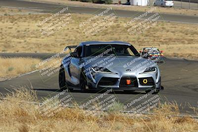 media/Aug-10-2024-Extreme Speed Twilight (Sat) [[1e9a7ad392]]/Orange/Session 1-Turn 13/